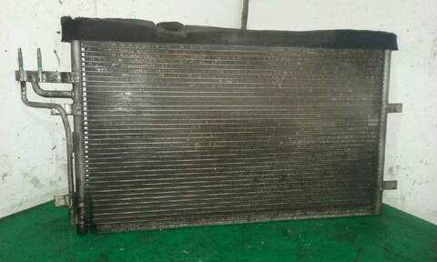 Radiador Calefaccion A.A. Ford Focus 1.8 85 KW 115CV