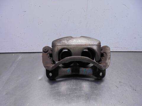 Pinza Freno Delantera Izquierdo Mitsubishi Grandis 2.0 DI-D CAT 136CV 100KW