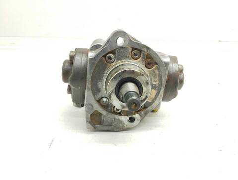 Bomba Inyeccion Opel Astra DYNAMIC 110CV 81KW