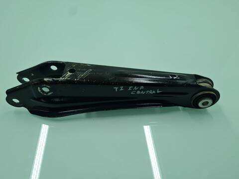 Brazo Suspension Trasero Izquierdo Bmw X4 XDRIVE 20D 190CV 140KW