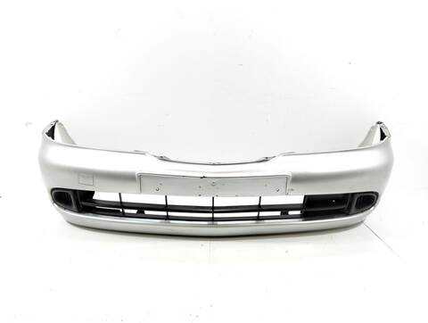 Paragolpes Delantero Nissan Primera COMFORT 1 16V CAT 106CV