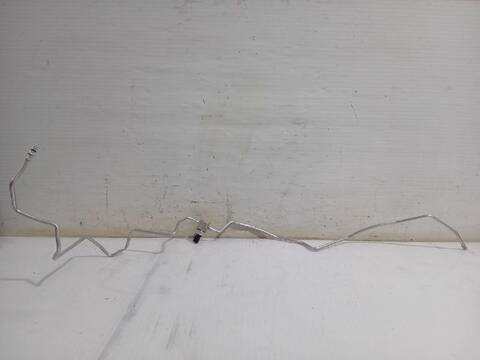 Tubos Aire Acondicionado Toyota Corolla 1.8 HYBRID ZWE211) 122CV