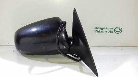 Retrovisor Derecho Audi A6 3.0 TDI QUATTRO 165KW) BERLINA 225CV