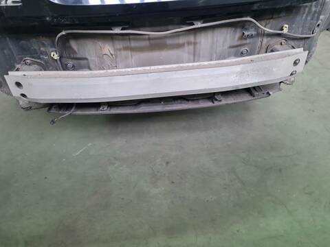 Foto 2ª: Refuerzo Paragolpes Trasero Honda Civic 1.6 I-DTEC SPORT 120CV 88KW [N16A1] (2013)