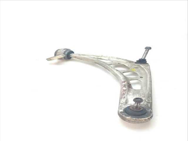 Foto 3ª: Brazo Suspension Delantero Derecho Bmw Serie 3 315 320 D 150CV (1997)