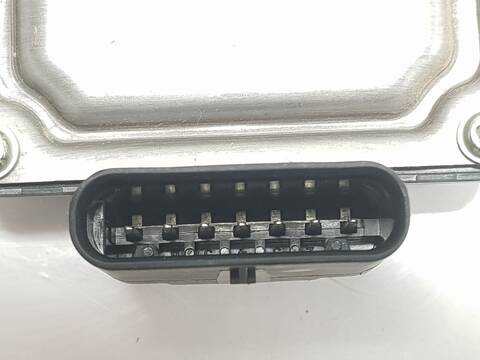 Foto 3ª: Centralita Motor ECU Seat Ibiza STYLE [DLAC] (2017)
