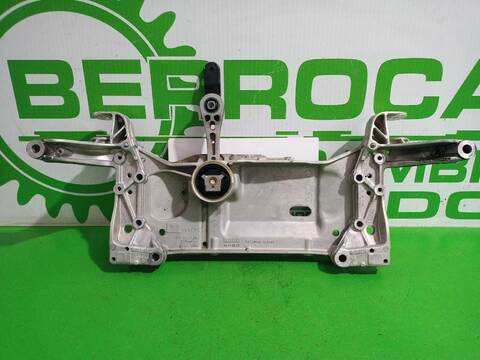 Puente Delantero Seat Altea 1.9 TDI 105CV
