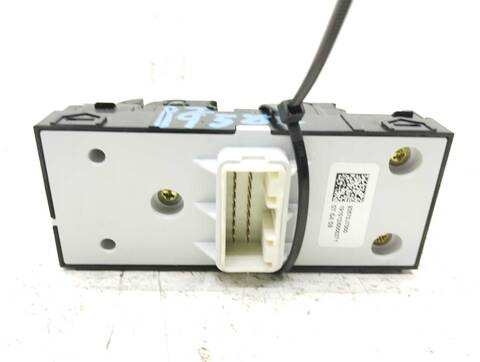 Foto 4ª: Botonera Elevalunas Kia Xceed DRIVE 136CV 100KW [D4FE] (2020)