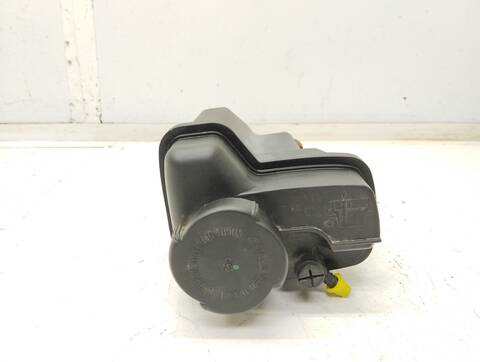 Foto 3ª: Deposito Expansion Bmw Serie 5 518 523I BERLINA 170CV 125KW [25-6S-4 G] (1999)