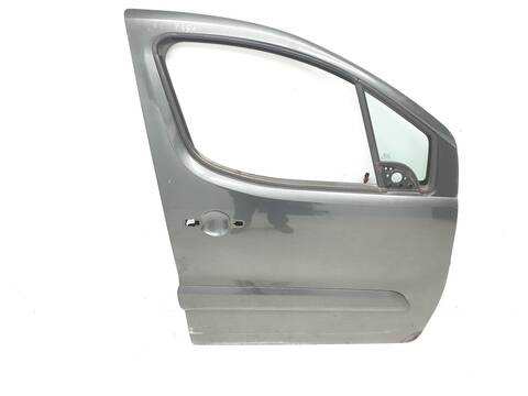 Puerta Delantera Derecha Peugeot Partner STYLE