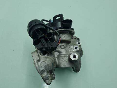 Valvula EGR Ford Kuga TITANIUM 4X2 140CV 103KW