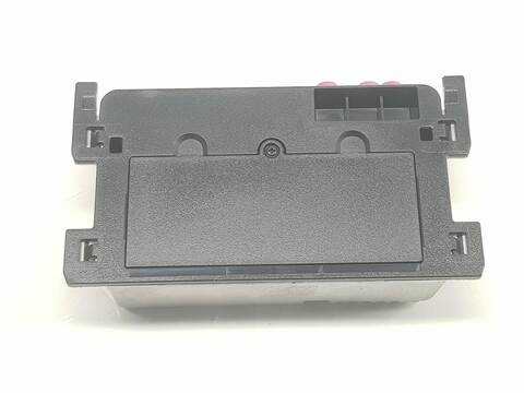 Foto 3ª: Centralita Motor ECU Volkswagen Tiguan 2.0 TDI 150CV [DTSB] (2020)