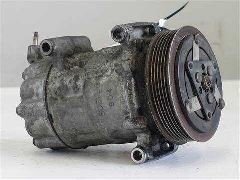 Compresor Aire Acondicionado Citroen C2 1.4 HDI 68CV 50KW