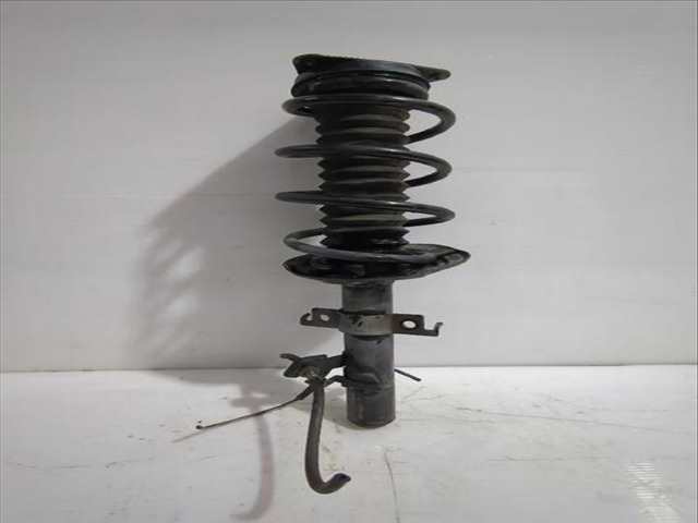 Amortiguador Delantero Derecho Nissan Qashqai 1.5 DCI 116CV