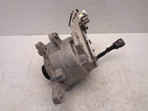 Foto 2ª: Alternador Hyundai Ioniq 141 CV 104KW [G4LE]