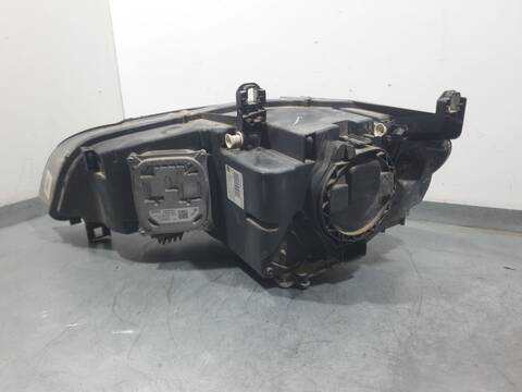 Foto 3ª: Faro Derecho Bmw X5 XDRIVE 40 D 306CV 225KW [N57D30B] (2010)