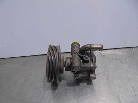 Foto 2ª: Bomba de Direccion Seat Leon STELLA 75CV 55KW [BCA] (2002)