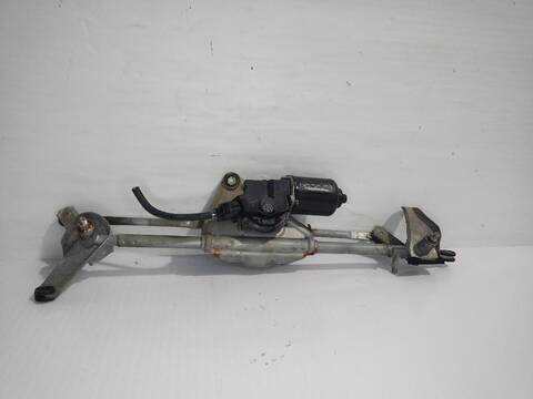 Motor Limpia Delantero Toyota Rav4 2.0 LUNA 4X4 2003 ) 150CV