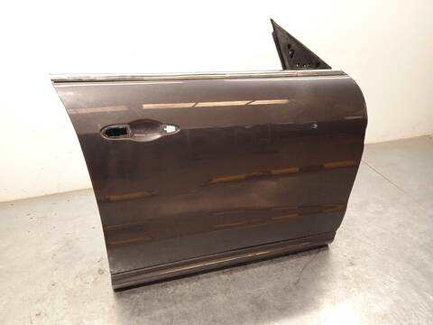 Puerta Delantera Derecha Maserati Levante 3.0 D Q4 275CV 202KW