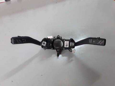 Mando Multifuncion Seat Altea ERENCE ECOMOTIVE 105CV