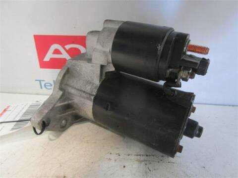 Foto 2ª: Motor de Arranque Volkswagen Golf 1.4 16V BERLINA 75CV 55KW [AXP] (2001)