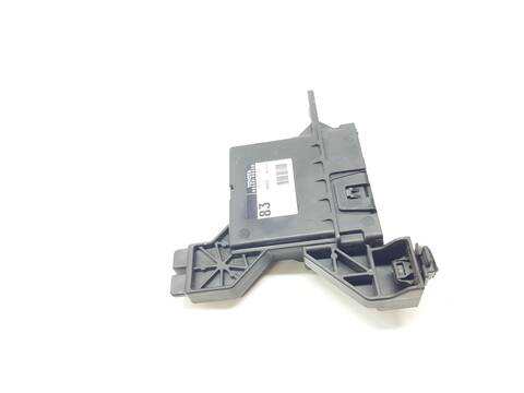 Foto 2ª: Centralita Motor ECU Toyota Hilux EXTRA CAB GX 4X4