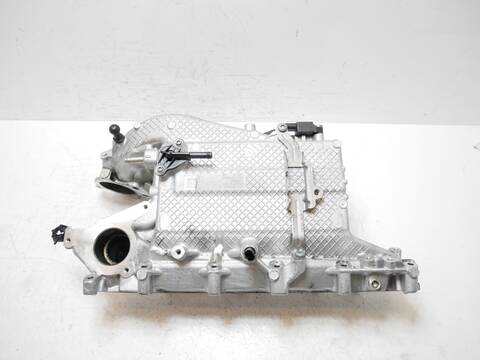 Foto 2ª: Intercooler Audi A4 204 CV 150KW [DTPA DTP] (2022)