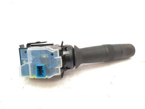 Foto 2ª: Mando Luces Honda Hrv 1.5 RU1) 130CV 96KW RU) [L15B4] (2017)