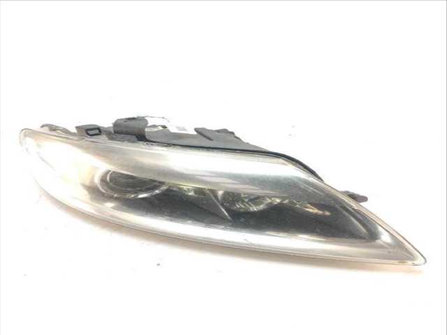 Piloto Delantero Derecho Audi Q7 4.2 TDI QUATTRO