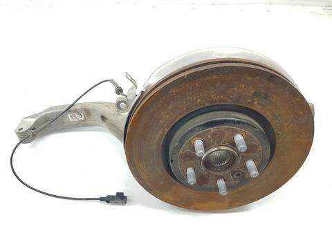 Mangueta Delantera Derecha Jaguar F Pace PRESTIGE