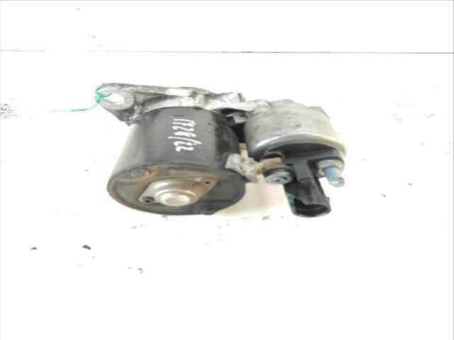 Motor de Arranque Volkswagen Golf 1.6 102CV