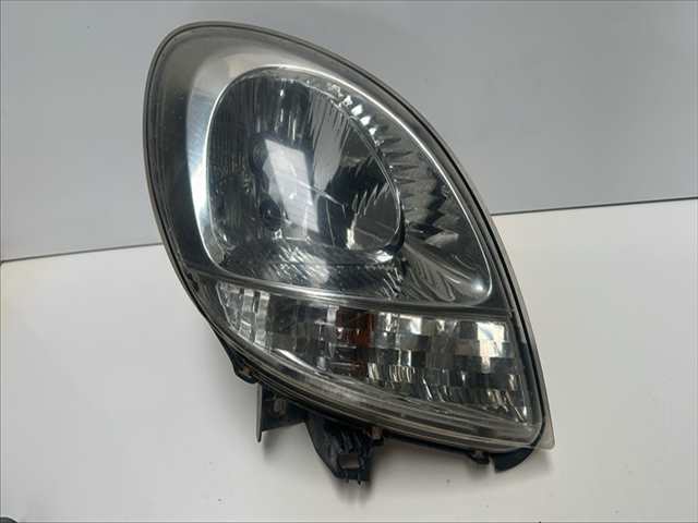 Faro Derecho Renault Kangoo 1.5 DCI