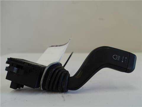 Mando Multifuncion Opel Corsa 1.2 TWINPORT 80CV 59KW