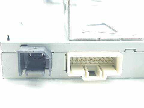 Foto 3ª: Centralita Motor ECU Mg ZS 1.5 106CV [15S4C] (2019)