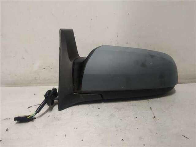 Foto 2ª: Retrovisor Izquierdo Opel Zafira 1.9 ENJOY [1.9 LTR. - 88 KW CDTI] [Z19DT]