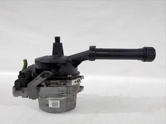 Foto 1ª: Bomba de Direccion Peugeot Partner 1.6 HDI 90 92CV 68KW FURGON [9HP (DV6DTED),9HJ (DV6DTEDM)] (2016)