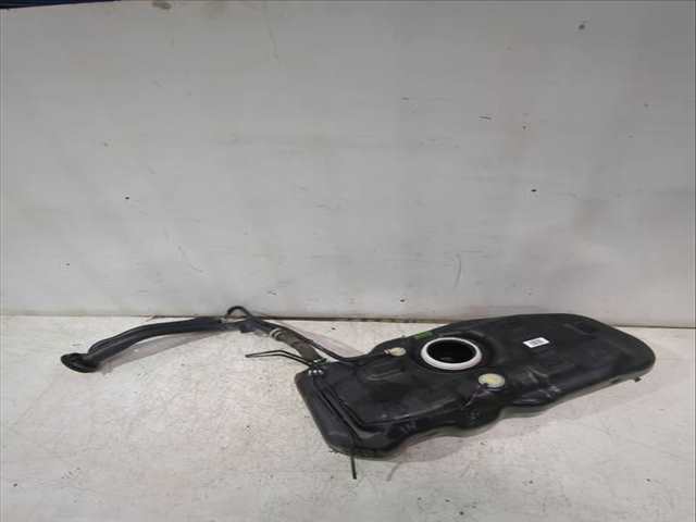 Deposito de Combustible Opel Corsa 1.4 08 68) 75CV 55KW