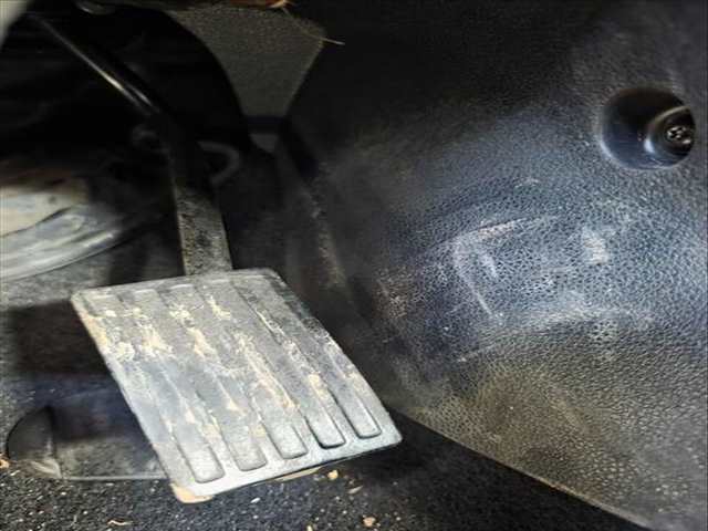 Pedal Acelerador Peugeot 508 ACTIVE 120CV 88KW