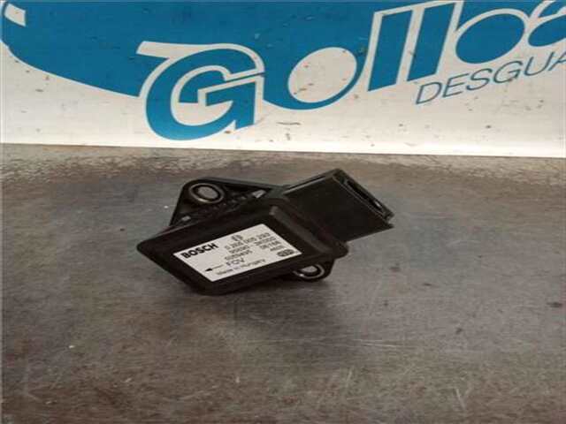 Centralita Abs ESP Kia Sorento 2.5 CRDI