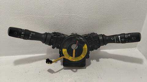 Mando Multifuncion Kia Ceed TECH 1 CAT 1396 CM3) 99CV