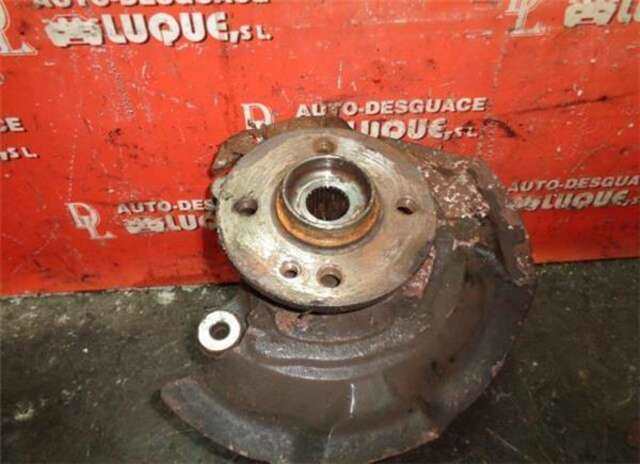 Mangueta Delantera Derecha Mini Mini 1.4 ONE [1.4 LTR. - 70 KW 16V CAT]
