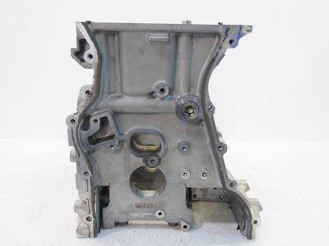 Foto 1ª: Bloque Motor Ford Mustang ECOBOOST 2.3 314 - 317 CV [N48H N48] (2020)