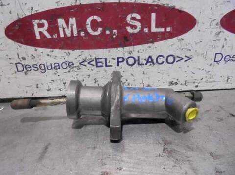Foto 3ª: Bomba Embrague Bmw Z4 2.2I 170CV 125KW [226S1 GSP] (2004)