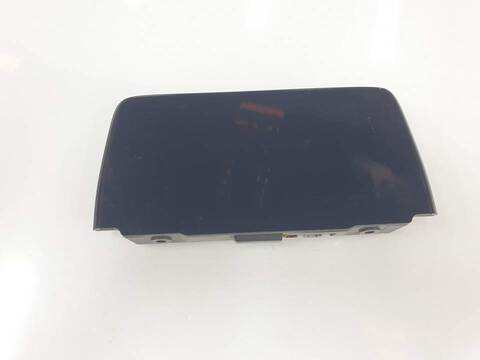 Pantalla Multifuncion Mazda CX5 EVOLUTION 2WD