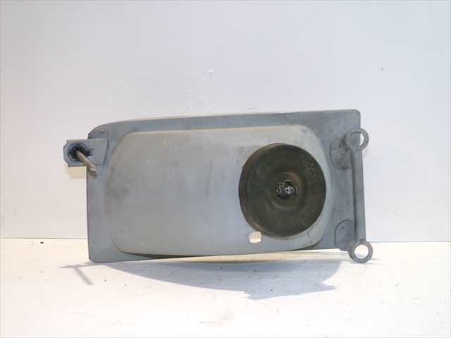 Foto 2ª: Faro Derecho Volkswagen Transporter 2.5 TDI 1996-2003 T4 (1999)