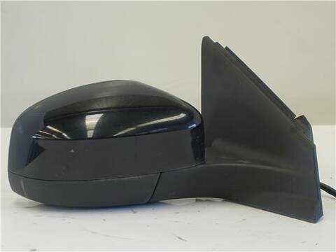 Foto 2ª: Retrovisor Derecho Ford Mondeo 1.8 TDCI 125CV 92KW [QYBA] (2009)