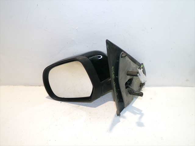 Foto 1ª: Retrovisor Izquierdo Dacia Lodgy 1.5 DCI 2012- [K9KU8] (2019)
