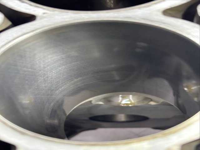 Foto 1ª: Bloque Motor Alfa Romeo Tonale 190 CV 140KW [46337540] (2022)