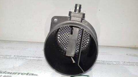 Foto 3ª: Caudalimetro Audi A4 2.0 TDI AVANT 163CV 120KW [CJC] (2014)