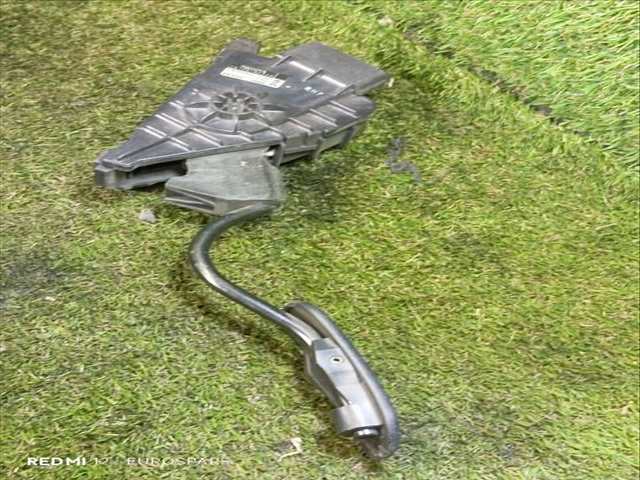 Foto 4ª: Sensor Aceleracion Toyota Hilux 2.5 D DOBLE CABINA VXL [1KD FTV] (2009)